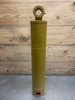 CAT 185-1839 Multipurpose Bucket Hydraulic Cylinder OEM Backhoe Loader