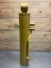 CAT 185-1839 Multipurpose Bucket Hydraulic Cylinder OEM Backhoe Loader