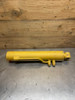 CAT 185-1839 Multipurpose Bucket Hydraulic Cylinder OEM Backhoe Loader