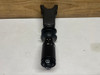 Terex 07.0703.0253 Light Lever Switch OEM Control Switch Heavy Equipment