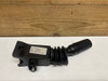 Terex 07.0703.0253 Light Lever Switch OEM Control Switch Heavy Equipment