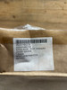 Terex 07.0703.0253 Light Lever Switch OEM Control Switch Heavy Equipment