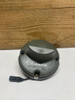 John Deere AT382379 Blackout Headlamp LED Headlight OEM 30V Heavy Equipment