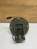 John Deere AT382379 Blackout Headlamp LED Headlight OEM 30V Heavy Equipment