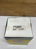 John Deere AT382379 Blackout Headlamp LED Headlight OEM 30V Heavy Equipment