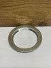 John Deere T157030 Flanged Expanded Spacer OEM Heavy Equipment Part