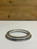 John Deere T157030 Flanged Expanded Spacer OEM Heavy Equipment Part