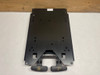 CAT 164-1292 Seat Swivel & Slide Group Genuine Caterpillar OEM