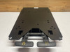 CAT 164-1292 Seat Swivel & Slide Group Genuine Caterpillar OEM