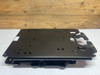CAT 164-1292 Seat Swivel & Slide Group Genuine Caterpillar OEM