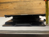 CAT 164-1292 Seat Swivel & Slide Group Genuine Caterpillar OEM