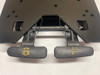 CAT 164-1292 Seat Swivel & Slide Group Genuine Caterpillar OEM