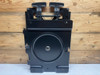 CAT 164-1292 Seat Swivel & Slide Group Genuine Caterpillar OEM