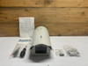 Axis P1343-E Network Camera Housing 0349-001 Outdoor IP66/IP67 OEM