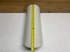 Axis P1343-E Network Camera Housing 0349-001 Outdoor IP66/IP67 OEM