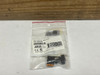 Axis P1343-E Network Camera Housing 0349-001 Outdoor IP66/IP67 OEM