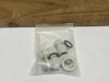 Axis P1343-E Network Camera Housing 0349-001 Outdoor IP66/IP67 OEM