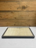 CAT 170-7272 Standard Efficiency Cabin Air Filter Genuine Caterpillar OEM