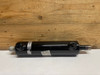 Terex American Tadano 19576612 Steering Gear OEM NSN 2530-01-554-1772