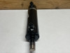 Terex American Tadano 19576612 Steering Gear OEM NSN 2530-01-554-1772