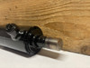 Terex American Tadano 19576612 Steering Gear OEM NSN 2530-01-554-1772