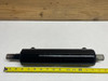 Terex American Tadano 19576612 Steering Gear OEM NSN 2530-01-554-1772