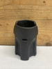 John Deere AT190780 Cup Holder Genuine OEM Beverage Holder