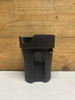 John Deere AT190780 Cup Holder Genuine OEM Beverage Holder