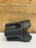 John Deere AT190780 Cup Holder Genuine OEM Beverage Holder