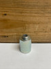 John Deere R529378 Idler Pulley Spacer Genuine OEM Flanged Spacer