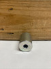 John Deere R529378 Idler Pulley Spacer Genuine OEM Flanged Spacer