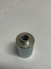 John Deere R529378 Idler Pulley Spacer Genuine OEM Flanged Spacer
