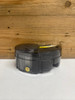 Brady IDXPERT XPS-375-1 PermaSleeve Heat Shrink Label Cartridge OEM