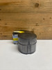 Brady IDXPERT XPS-375-1 PermaSleeve Heat Shrink Label Cartridge OEM
