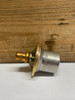 Doosan 36782019 Thermostat Flow Control Genuine OEM Coolant Thermostat