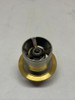 Doosan 36782019 Thermostat Flow Control Genuine OEM Coolant Thermostat