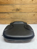 CAT 305-7089 Vinyl Seat Cushion Assembly Genuine Caterpillar OEM NSN 2540-01-566-6954