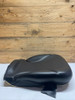 CAT 305-7089 Vinyl Seat Cushion Assembly Genuine Caterpillar OEM NSN 2540-01-566-6954