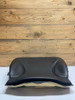 CAT 305-7089 Vinyl Seat Cushion Assembly Genuine Caterpillar OEM NSN 2540-01-566-6954