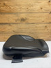 CAT 305-7089 Vinyl Seat Cushion Assembly Genuine Caterpillar OEM NSN 2540-01-566-6954