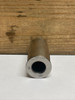 CAT 7C-3901 Engine Piston Pin Genuine Caterpillar OEM 3114 3116