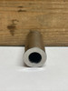 CAT 7C-3901 Engine Piston Pin Genuine Caterpillar OEM 3114 3116