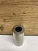 CAT 7C-3901 Engine Piston Pin Genuine Caterpillar OEM 3114 3116