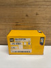 CAT 7C-3901 Engine Piston Pin Genuine Caterpillar OEM 3114 3116