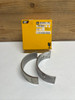 CAT 128-0382 Engine Main Bearing .51mm Oversize Genuine Caterpillar OEM