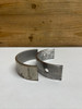 CAT 128-0382 Engine Main Bearing .51mm Oversize Genuine Caterpillar OEM
