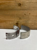 CAT 128-0382 Engine Main Bearing .51mm Oversize Genuine Caterpillar OEM