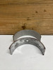 CAT 128-0382 Engine Main Bearing .51mm Oversize Genuine Caterpillar OEM