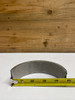 CAT 128-0382 Engine Main Bearing .51mm Oversize Genuine Caterpillar OEM