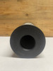 CAT 328-3655 Advanced Efficiency Transmission Oil Filter Genuine Caterpillar OEM